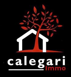 Agence Calegari, Houilles - Horaires d'ouverture