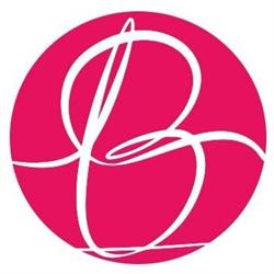 Maison Pour Tous, Pfastatt - Horaires d'ouverture
