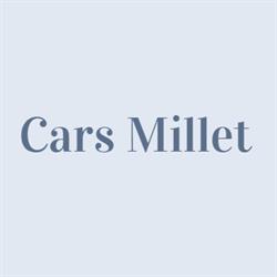 Cars Millet, Rilly-sur-Vienne - Horaires d'ouverture