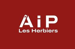 Agence Immobilière AIP LES HERBIERS, Les Herbiers - Horaires d'ouverture
