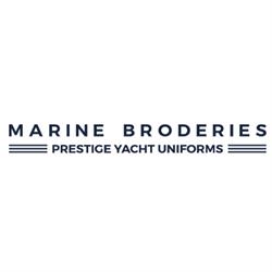Marine Broderies Menoni, Cannes - Horaires d'ouverture