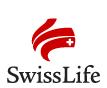 Assurance SwissLife Chatellerault - Guy Brisset, Châtellerault - Horaires d'ouverture