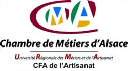 Centre de Formation D'apprentis de L'artisanat - C.f.a.a, Mulhouse - Horaires d'ouverture