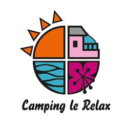 Camping Le Relax, Breuillet - Horaires d'ouverture