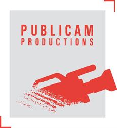 Publicam Productions SARL, Damigny - Horaires d'ouverture