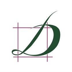 Cabinet Devarenne Associés, Châlons-en-Champagne - Horaires d'ouverture
