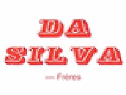 Da Silva Frères, Achères - Horaires d'ouverture