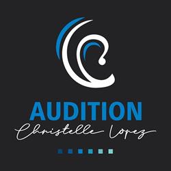 Audition Christelle Lopez, Montélimar - Horaires d'ouverture