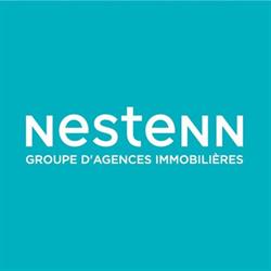 NESTENN ISSY-LES-MOULINEAUX, Issy-les-Moulineaux - Horaires d'ouverture