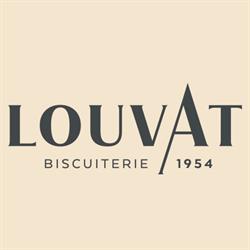 Biscuiterie Louvat, Saint-Geoire-en-Valdaine - Horaires d'ouverture