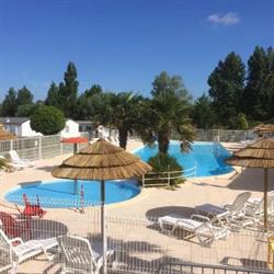 Grand Marais Camping caravaning, Verton - Horaires d'ouverture