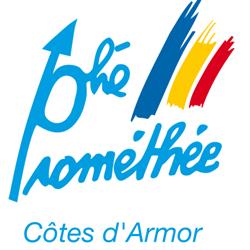 Ohé Prométhée Côtes d'Armor, Saint-Brieuc - Horaires d'ouverture