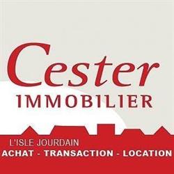 Cester Immobilier, L'Isle-Jourdain - Horaires d'ouverture