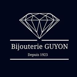 Bijouterie Guyon Sàrl, Roanne - Horaires d'ouverture