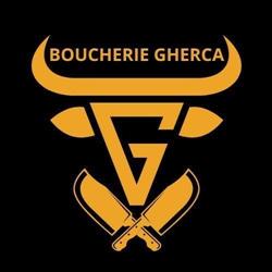 Boucherie Gherca (Laura&Pavel), Miribel - Horaires d'ouverture