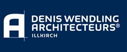 Wendling Denis Architecteur, Hindisheim - Horaires d'ouverture