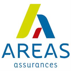 Aréas Assurances Mathieu MARNIQUET, Mantes-la-Jolie - Horaires d'ouverture
