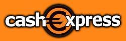 Cash Express, Drancy - Horaires d'ouverture