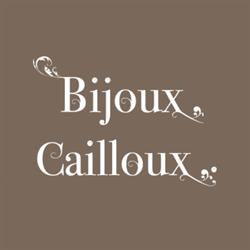 Bijoux Cailloux Biarritz, - Horaires d'ouverture