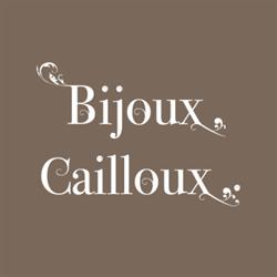 Bijoux Cailloux Biarritz, - Horaires d'ouverture