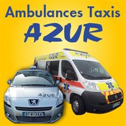 Ambulances Taxis AZUR, Castres - Horaires d'ouverture