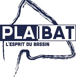 Plai-Bat, Arès - Horaires d'ouverture