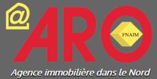 Aro, La Madeleine - Horaires d'ouverture
