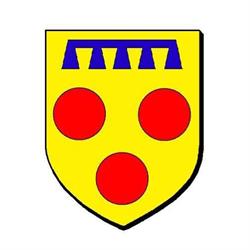 Mairie, Champignelles - Horaires d'ouverture