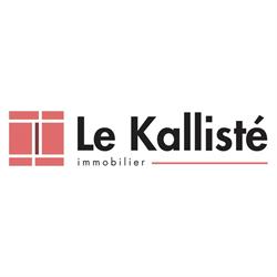 Le Kalliste, Bastia - Horaires d'ouverture