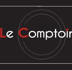 Le Comptoir, Fontenay-le-Comte - Horaires d'ouverture