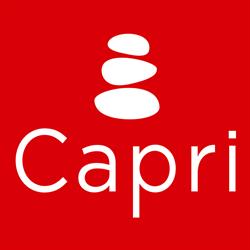 Capri France, Saint-Pierre-en-Faucigny - Horaires d'ouverture