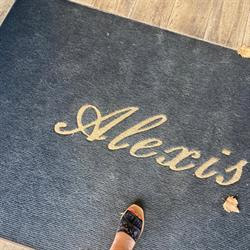 Boulangerie Alexis, Levens - Horaires d'ouverture