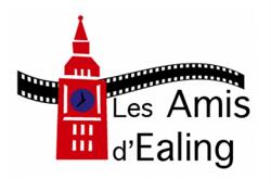 Les Amis D'ealing, Marcq-en-Baroeul - Horaires d'ouverture