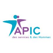 APIC, Neuves-Maisons - Horaires d'ouverture