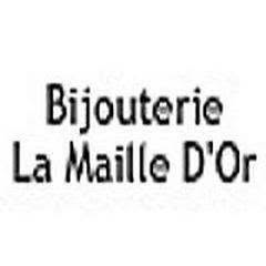 Bijouterie La Maille D'or, Thonon-les-Bains - Horaires d'ouverture