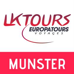 Selectour - LK Tours, Munster - Horaires d'ouverture