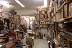 L'Ivre Livre, Foix - Horaires d'ouverture