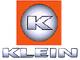 Blanchisserie Klein, Saverne - Horaires d'ouverture