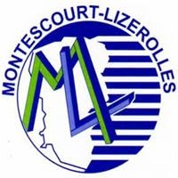 Mairie, Montescourt-Lizerolles - Horaires d'ouverture