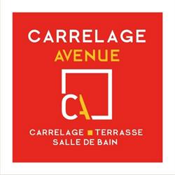 Carrelage Avenue, Lanester - Horaires d'ouverture