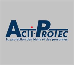 Acti Protec, Perpignan - Horaires d'ouverture