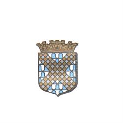 Mairie d’Aumelas, - Horaires d'ouverture