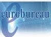 Calipage - EUROBUREAU, Cannes - Horaires d'ouverture
