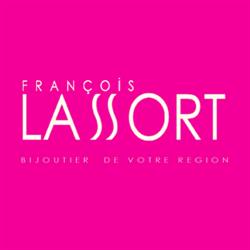 Landreau Boutique, Poitiers - Horaires d'ouverture