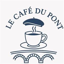 Café Du Pont, Espéraza - Horaires d'ouverture