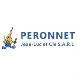 Peronnet Jean Luc Et Compagnie SARL, Écouen - Horaires d'ouverture