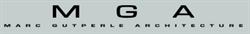 Gutperle Marc, Saint-Cast-le-Guildo - Horaires d'ouverture