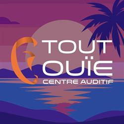 TOUT OUÏE centre auditif - audioprothésiste diplômée, Jassans-Riottier - Horaires d'ouverture