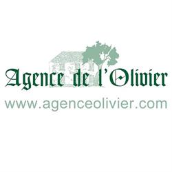 Agence De L'Olivier, Valbonne - Horaires d'ouverture