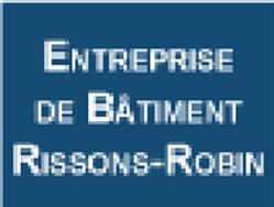 Rissons et Robin, Marboz - Horaires d'ouverture